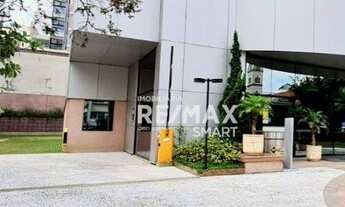 Imagem: Sala para alugar, 31 m² por R$ 1.555,00/mês