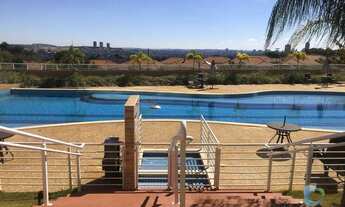 Imagem 3: Apartamento Duplex à venda, grande oportunidade, Distrito de Bonfim Paulista R$ 838.000,00