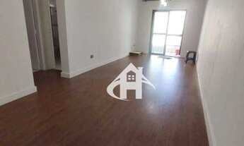 Imagem: Ref. AP6359 APARTAMENTO DE 2 DORMITÓRIO