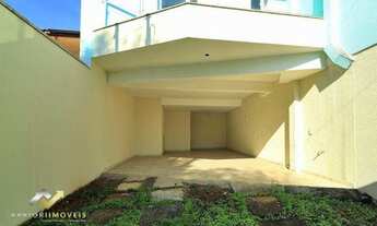 Imagem 3: Sobrado à venda, 126 m² por R$ 610.000,00 - Paraíso - Santo André/SP