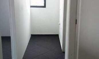 Imagem 7: Sala para alugar, 33 m² por R$ 950,00/mês - Santana - São Paulo/SP