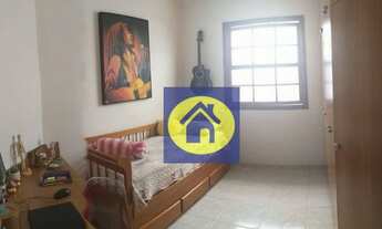 Imagem 4: Casa Térrea Casa com 3 dormitórios