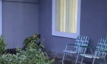 Imagem 3: Casa com 4 dormitórios à venda, 202 m² por R$ 850.000,00 - Vila Santana - Campinas/SP