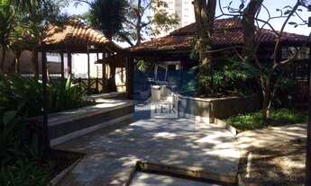 Imagem 7: Apartamento com 3 dormitórios à venda, 124 m² por R$ 1.100.000,00 - Lauzane Paulista - São