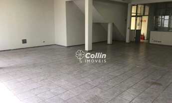 Imagem 4: Sala para alugar, 200 m² por R$ 3.000/mês - Centro - Uberaba/MG