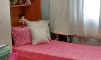 Imagem 3: Apartamento com 2 dormitórios à venda, 65 m² por R$ 290.000,00 - Sacomã - São Paulo/SP