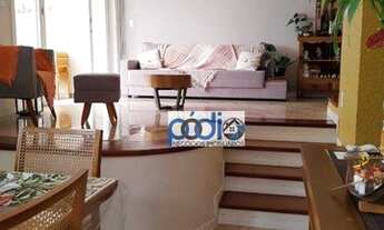 Imagem 6: Casa à venda, 297 m² por R$ 1.600.000,00 - Vila Gardênia - Atibaia/SP