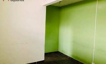 Imagem 6: Prédio à venda, 528 m² por R$ 4.600.000,00 - Vila Adyana - São José dos Campos/SP