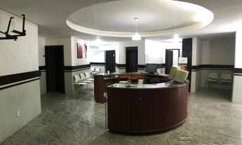 Imagem 7: BELéM - Prédio Inteiro - BATISTA CAMPOS