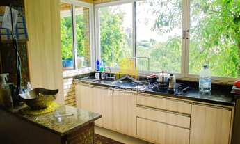 Imagem 7: Casa à venda, 349 m² por R$ 530.000,00 - Bom Sucesso - Gravataí/RS