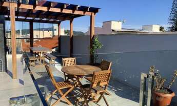 Imagem 5: 3 suítes em um Sobrado maravilhoso em oportunidade de negocio!!!