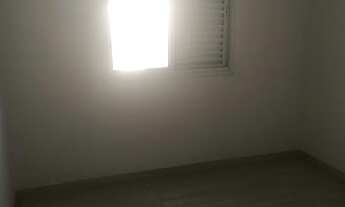 Imagem 2: Lindo apartamento na região da vila rio com um preço que cabe no seu bouço