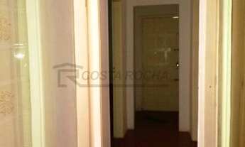 Imagem 7: Casa com 3 dormitórios à venda, 150 m² por R$ 550.000,00 - Canto do Forte - Praia Grande/S