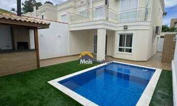 Imagem: Casa com 3 dormitórios à venda, 180 m²