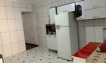 Imagem 3: Vende-Se Casa - (Jardim São Judas