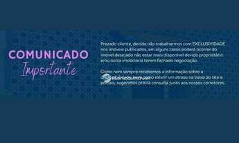 Imagem 3: Apartamento com 2 dormitórios para alugar, 59 m² por R$ 1.200,00/mês - Parque Emília - Sum