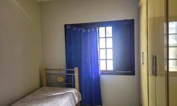 Imagem 5: Sobrado com 3 dormitórios, 360 m² - venda por R$ 1.600.000,00 ou aluguel por R$ 6.000,00/m