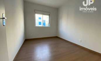 Imagem 4: Apartamento com 2 dormitórios para alugar, 43 m² por R$ 660,00/mês - Fragata - Pelotas/RS