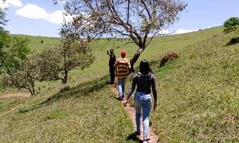 Imagem 3: Vende-se terreno em Atibaia - SP