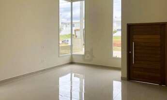 Imagem 6: Casa em Condominio com 3 Suites a venda em Chacara Ondina Sorocaba SP