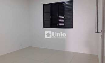 Imagem 7: Casa residencial/comercial com 3 dormitórios para alugar, 110 m² por R$ 2.890/mês - Jardim