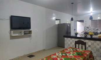 Imagem 5: Casa Jardim Dom Bosco II