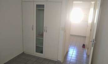 Imagem 7: Apartamento 1° andar 200m do Shopping Pátio