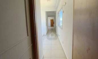 Imagem: Apartamento de 54mtrs a venda, 2 dormitórios