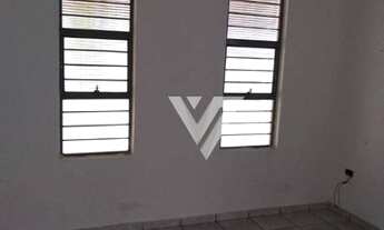 Imagem 4: Casa com 2 dormitórios à venda, 75 m² por R$ 195.000,00 - Jardim Montevidéo - Sorocaba/SP