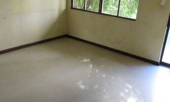 Imagem 2: Casa com 2 dormitórios à venda, 91 m² por R$ 245.000,00 - São Vicente - Gravataí/RS