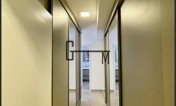 Imagem 6: Apartamento - Uber Miró