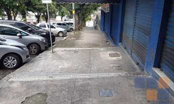 Imagem 3: Loja para alugar, 80 m² por R$ 3.900,00/mês - Funcionários - Belo Horizonte/MG