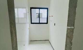 Imagem 4: Casa, 150 metros da Ponte Pêncil, 3 dormitórios, sendo 1 suíte à venda, 90 m² por R$ 400.0