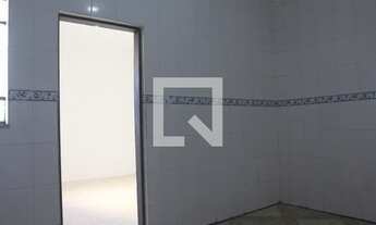 Imagem 3: Casa para Aluguel - Vila Guilhermina, 1 Quarto, 65 m2