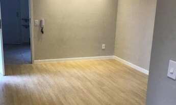 Imagem 7: Vendo excelente apartamento no Cachamorra, Bairro Campo Grande RJ