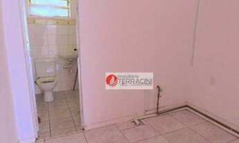 Imagem 6: Loja para alugar, 26 m² por R$ 800,00/mês - Sarandi - Porto Alegre/RS