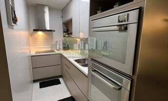 Imagem: Apartamento para Venda em Rio de Janeiro