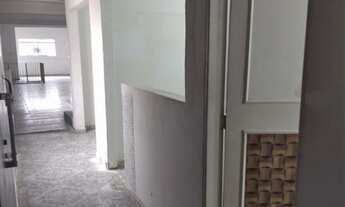 Imagem 4: Salas para escritórios ou consultórios, aluguel e venda em Avenida no Rochdale - Osasco