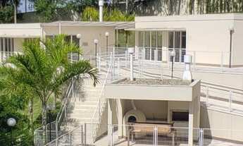 Imagem 7: Venda Apartamento São José SC