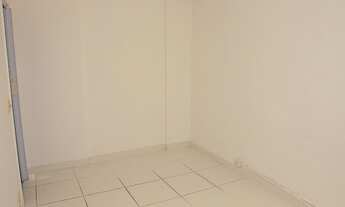 Imagem 6: Apartamento no Camorim, 1 Quarto/38 m² - Ótima localização!