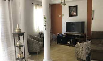 Imagem 7: Apartamento com 1 dormitório à venda, 60 m² por R$ 235.000,00 - Vila Antônio Augusto Luiz