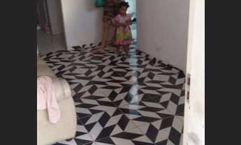 Imagem 3: Vendo chave de casa em condominio