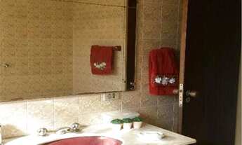 Imagem 6: Casa comercial à venda, Jardim Alba, Vinhedo