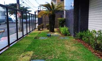 Imagem 2: Apartamento para Venda em Vitória, Jardim da Penha, 3 dormitórios, 1 suíte, 2 banheiros, 2