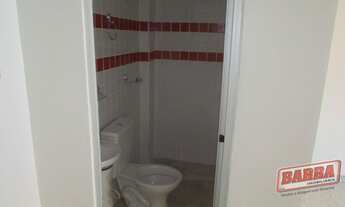 Imagem 7: Loja para alugar, 35 m² por R$ 1.000,00/mês - Taguatinga Norte - Taguatinga/DF