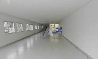 Imagem 2: Galpão à venda, 780 m² por R$ 4.500.000,00 - Aclimação - São Paulo/SP