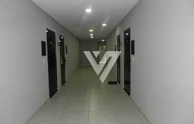 Imagem 4: Sala - Venda ou Aluguel - Jardim Emília - Sorocaba/SP