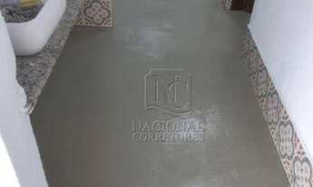 Imagem 6: Galpão para alugar - Vila Suíça - Santo André/SP