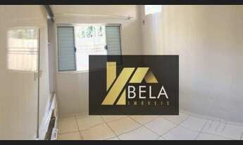 Imagem 3: Casa a venda no Bairro Santa Terezinha II