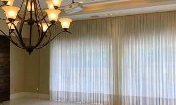 Imagem 4: APARTAMENTO TIPO GARDEN EM CONDOMÍNIO DE ALTO PADRÃO!